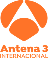 Antena 3