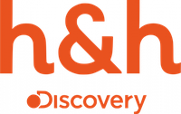 Discovery Hh