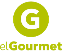El Gourmet