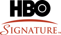 Hbo Signature