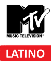 Mtv Latino